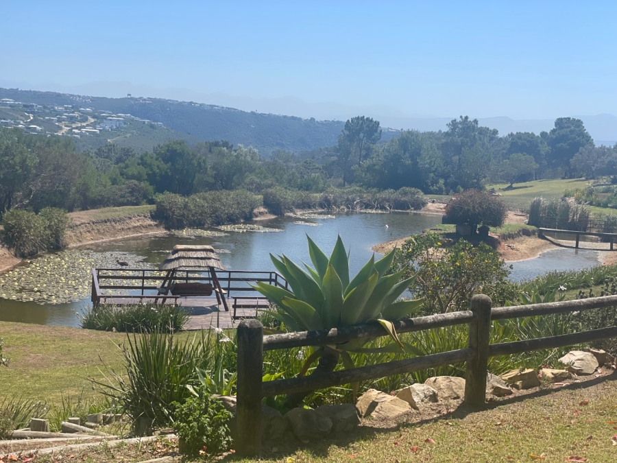 Commercial Property for Sale in Brakkloof Ah Western Cape